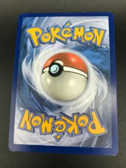 Lycanroc Prerelease SM118 HOLO Rare Forbidden Light NM Pokemon Foil Stamp 2018 - Image 2