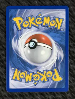 Snorlax (Prerelease) 33/95 Call of Legends 2011 Holo Rare Pokemon Card - Image 5