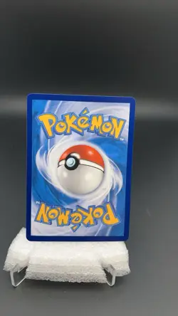 Pikachu 045/S-P CHINESE SWSH Joyful Collection Pokemon Card 2021 #18682 Tao - Image 2