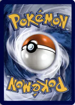 Team Rocket's Articuno 051/182 SV10: Destined Rivals Pokemon Card TCG - Image 2