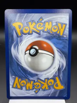 Raticate 099/088 - Illustration Rare - Perfect Order Pokemon Card MINT - Image 2