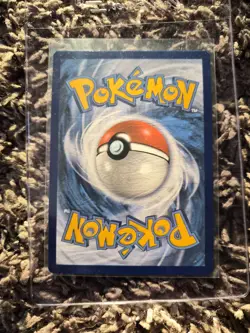 Charizard UPC Ultra Premium Collection 3 Promo Cards Sword and Shield - Image 2