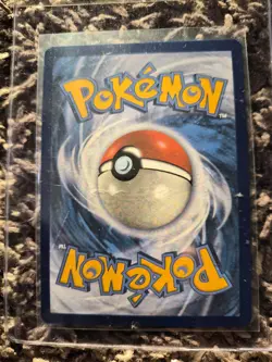 Charizard UPC Ultra Premium Collection 3 Promo Cards Sword and Shield - Image 4