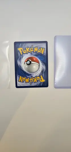 Doublade 098/088 Perfect Order Pokemon Card Combined P&P (See Desc) - Image 3