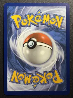 Pokemon Espeon ex 155/122 SIR Prismatic Evolutions Single Card NM/Mint⁠ - Image 2