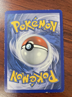 Pokemon Card - Machamp 95/102- PRIME Holo Rare- Triumphant 2010 - Image 2