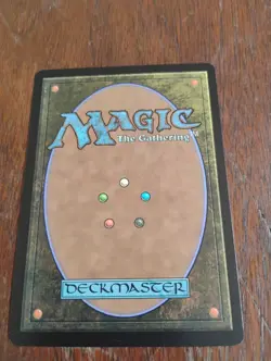 Second Harvest Innistrad Remastered Regular - Image 2