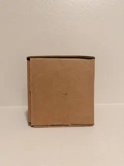 MTG Secret Lair Commander Deck: Goblin Storm – Sealed/New IN HAND - Image 2