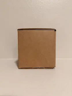 MTG Secret Lair Commander Deck: Goblin Storm – Sealed/New IN HAND - Image 4