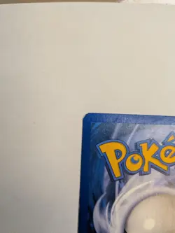 Tentacool 113/147 Non Holo Aquapolis E-Reader Pokemon TCG - Image 3