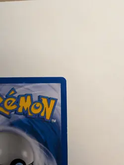 Tentacool 113/147 Non Holo Aquapolis E-Reader Pokemon TCG - Image 4