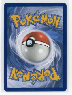 Pokemon TCG - Gardenia's Vigor GG61/GG70 - Crown Zenith - Full Art Trainer - Image 2