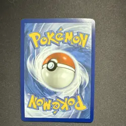 Charizard ex 056 Pokemon TCG Scarlet & Violet Promo Full Art Holo 330HP - Image 2