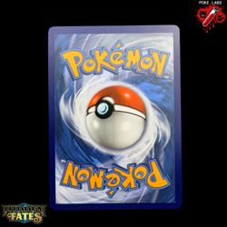 Charizard GX (9/68) Hidden Fates Ultra Rare | Pokemon TCG | NM - Image 2