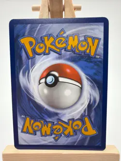 Pokemon TCG - Arven's Greedent 205/182 Illustration Rare Destined Rivals - Image 2