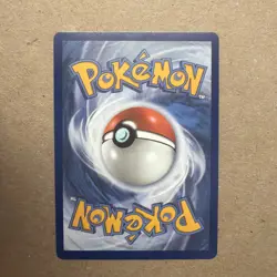 Yanmega ex 206/182 Ultra Rare Destined Rivals Pokemon Near Mint - Image 5