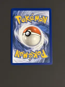 Pokemon TCG - Dewgong - 097/094 - ME02: Phantasmal Flames (PFL) - Image 3