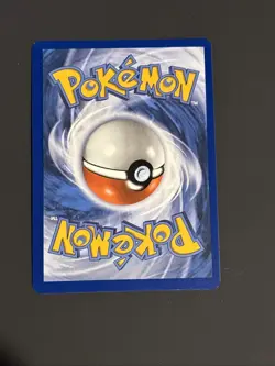 Pokemon TCG - Dewgong - 097/094 - ME02: Phantasmal Flames (PFL) - Image 4