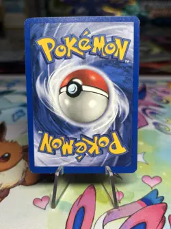 Erika's Tangela - 79/132 - Gym Heroes - 1st Edition - Pokemon - LP - Image 2