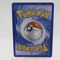Pikachu Legendary Treasures: Radiant Collections Holofoil RC7 Pokemon TCG - Image 2