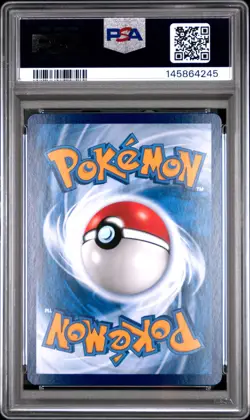 PSA 10 MEW EX 188 SSR SIMPLIFIED CHINESE 151 C-COLLECTION 151 POKEMON CHINESE - Image 2