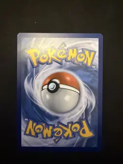 Pokemon TCG Milcery 152/142 Illustration Rare Full Art - Stellar Crown NM - Image 2