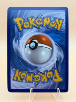 Jirachi RC13/RC32 Uncommon Generations Pokemon Near Mint - Image 2