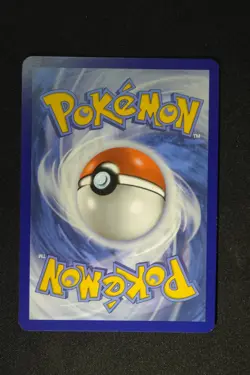 Eevee ex 167/131 Sv: Prismatic Evolutions Holo Pokemon TCG - NM Near Mint - Image 2