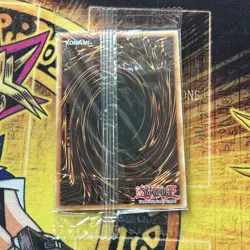 Elemental Hero Burstinatrix LART-EN041 NM/Sealed Ultra Rare Limited Ed Yu-Gi-Oh - Image 4