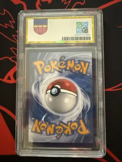 Pokemon CSV5C 145/129 Charizard EX SR Ultra Rare Full Art NM (S-Chinese) - Image 2