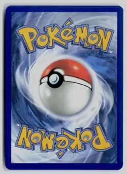 Eternatus 141/191 Rare Surging Sparks Pokemon Reverse Holo NM - Image 2