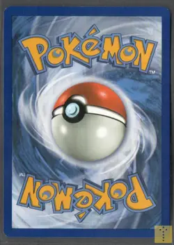 Mewtwo - SM214 Holo Promo Sun & Moon Promo Pokemon Near Mint - Image 2