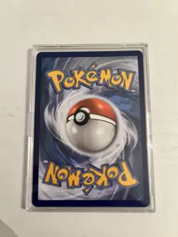 Umbreon VMAX 215/203 SWSH07 Evolving Skies Holo Ultra Rare English 2021 - Image 2
