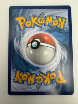 Celebi & Venusaur GX 159/181 - Full Art - Team Up - Pokemon TCG - Image 2