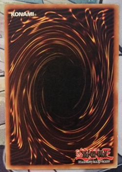 Yu-Gi-Oh! TCG | CT07-EN002 | Black-Winged Dragon | Ltd Ed | Secret Rare | LP - Image 2