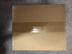 One Piece Illustration Box Vol 2 Sealed Case - Image 3