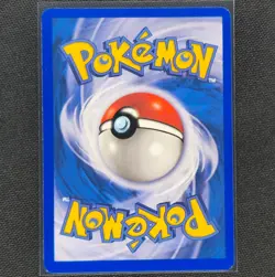 Moo-Moo Milk - 155/​​165 - Common - Expedition - Pokemon Card - NM/M - Image 2