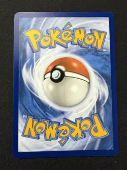 Pokemon TCG Basic Psychic Energy Scarlet & Violet 151 207/165 Holo Hyper Rare NM - Image 2
