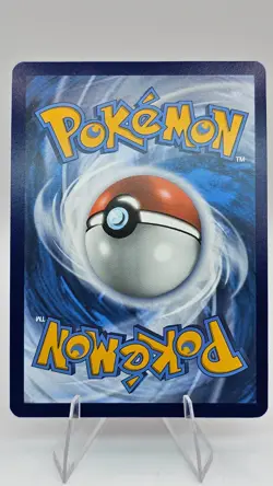Mimikyu ex - 004 - SV: Scarlet & Violet Promo Cards (SVP) - Image 2