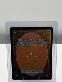 Burn at the Stake - Magic: the Gathering2 - Avacyn Restored - Regular - Image 2