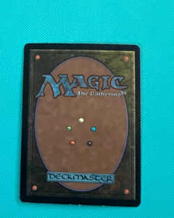 Diabolic Intent - Planeshift - MTG - Magic the Gathering - Image 2