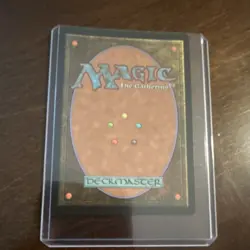 Wizards of the Coast Klauth, Unrivaled Ancient Mythic Red Green Dragon Foil - Image 2