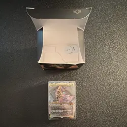 Sealed MTG Commander Deck - Tarkir Abzan Armor - Image 2
