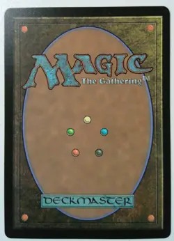 Cast Down *Uncommon* Magic MtG x1 Commander Legends - Image 2
