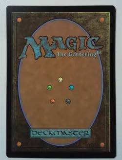 Rite of the Raging Storm *Uncommon* Magic MtG x1 NCC Commander New Capenna - Image 2