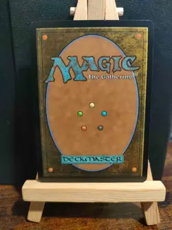 Temple of Epiphany - Journey into Nyx - Rare - NM (see pics) MTG - Image 2