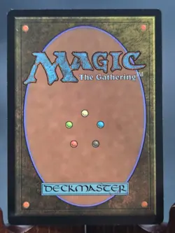 Yuriko, the Tiger's Shadow Commander 2018 MTG Regular Near Mint - Image 2