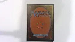 1x Feint - NM - Legends - SPARROW MAGIC mtg - Image 2