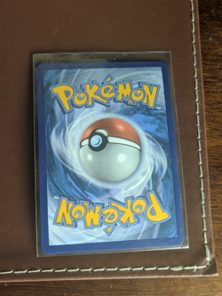 1x NM/Mint Pikachu V #043/185 Vivid Voltage English Pokemon TCG Holo - Image 2