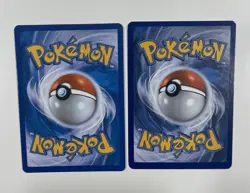 2016 Pokemon Pinsir 003/131 Cp4 Premium Champion Pack Korean Cracked Ice Holo LP - Image 2